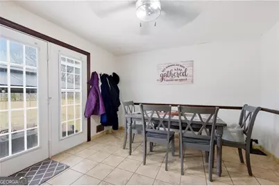 298 Trestle Road, Locust Grove, GA 30248 - Photo 11