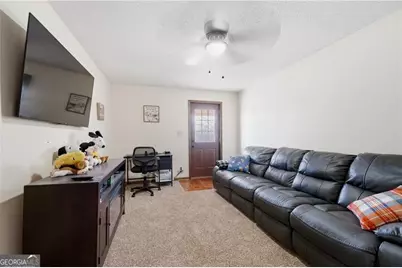 298 Trestle Road, Locust Grove, GA 30248 - Photo 21
