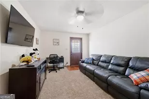 298 Trestle Rd, Locust Grove, GA 30248 - Photo 21