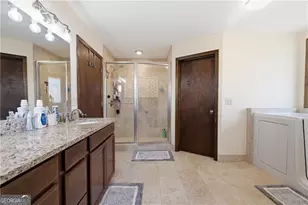 298 Trestle Rd, Locust Grove, GA 30248 - Photo 15
