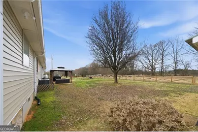 298 Trestle Road, Locust Grove, GA 30248 - Photo 27