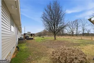 298 Trestle Rd, Locust Grove, GA 30248 - Photo 27