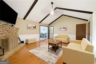298 Trestle Rd, Locust Grove, GA 30248 - Photo 5