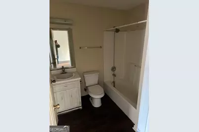 230 Lanier Drive #174, Statesboro, GA 30458 - Photo 5