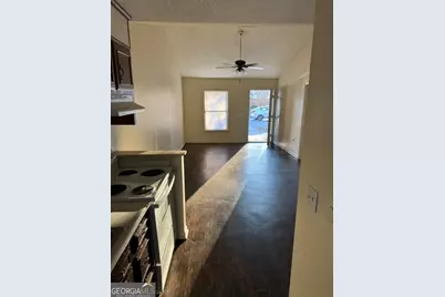 230 Lanier Drive #174, Statesboro, GA 30458 - Photo 3