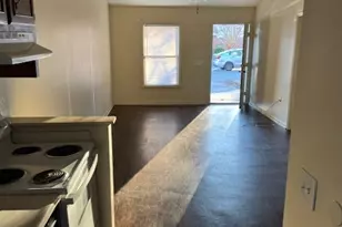 230 Lanier Dr, Statesboro, GA 30458 - Photo 3