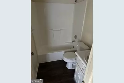 230 Lanier Drive #174, Statesboro, GA 30458 - Photo 7