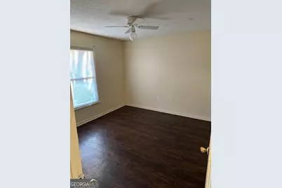 230 Lanier Drive #174, Statesboro, GA 30458 - Photo 9