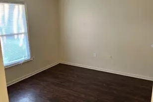 230 Lanier Dr, Statesboro, GA 30458 - Photo 9