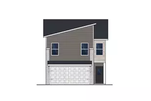 4836 Station Ln, Union City, GA 30291 - Photo 1