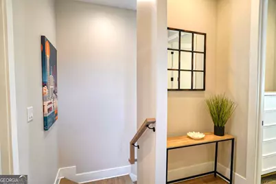 295 Kelmscott Lane, Fayetteville, GA 30214 - Photo 17