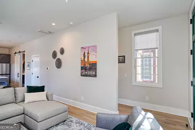 295 Kelmscott Lane, Fayetteville, GA 30214 - Photo 7