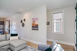 295 Kelmscott Ln, Fayetteville, GA 30214 - Photo 7