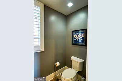 295 Kelmscott Lane, Fayetteville, GA 30214 - Photo 15