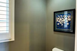 295 Kelmscott Ln, Fayetteville, GA 30214 - Photo 15