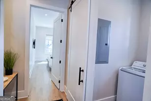 295 Kelmscott Ln, Fayetteville, GA 30214 - Photo 19