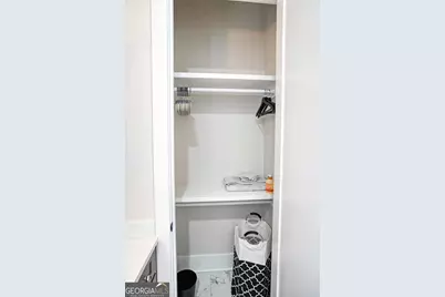 295 Kelmscott Lane, Fayetteville, GA 30214 - Photo 33