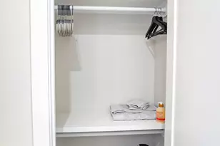 295 Kelmscott Ln, Fayetteville, GA 30214 - Photo 33