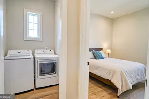 295 Kelmscott Ln, Fayetteville, GA 30214 - Photo 27