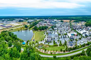 295 Kelmscott Ln, Fayetteville, GA 30214 - Photo 37