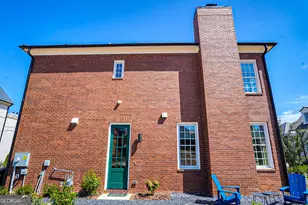 295 Kelmscott Ln, Fayetteville, GA 30214 - Photo 35