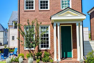 295 Kelmscott Ln, Fayetteville, GA 30214 - Photo 1