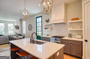 295 Kelmscott Ln, Fayetteville, GA 30214 - Photo 11