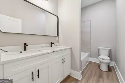 6029 Wellington Avenue, Gainesville, GA 30506 - Photo 15