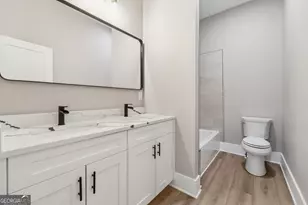 6029 Wellington Ave, Gainesville, GA 30506 - Photo 15