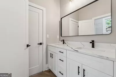 6029 Wellington Avenue, Gainesville, GA 30506 - Photo 23