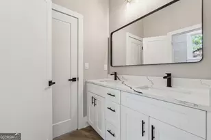 6029 Wellington Ave, Gainesville, GA 30506 - Photo 23