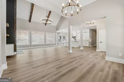 6029 Wellington Avenue, Gainesville, GA 30506 - Photo 11