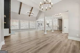 6029 Wellington Ave, Gainesville, GA 30506 - Photo 11