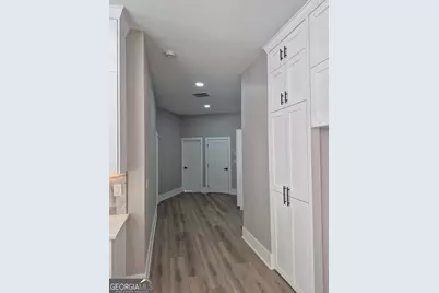 6029 Wellington Avenue, Gainesville, GA 30506 - Photo 35