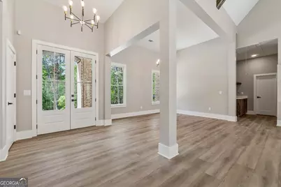 6029 Wellington Avenue, Gainesville, GA 30506 - Photo 3