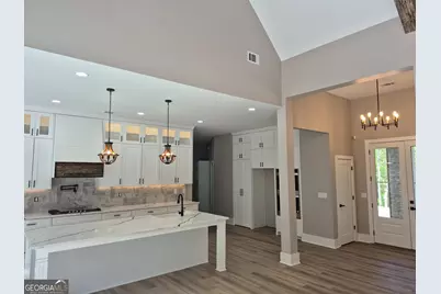 6029 Wellington Avenue, Gainesville, GA 30506 - Photo 33