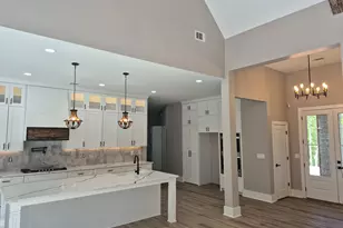 6029 Wellington Ave, Gainesville, GA 30506 - Photo 33