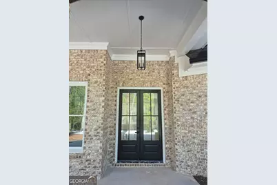 6029 Wellington Avenue, Gainesville, GA 30506 - Photo 37