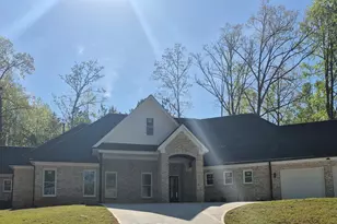 6029 Wellington Ave, Gainesville, GA 30506 - Photo 1