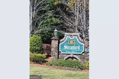 6029 Wellington Avenue, Gainesville, GA 30506 - Photo 29