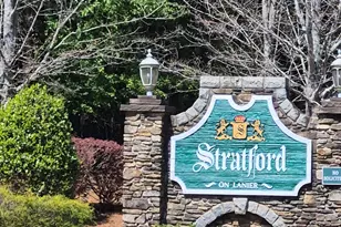 6029 Wellington Ave, Gainesville, GA 30506 - Photo 29