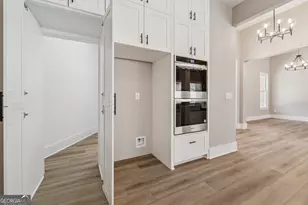 6029 Wellington Ave, Gainesville, GA 30506 - Photo 5