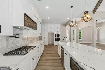 6029 Wellington Avenue, Gainesville, GA 30506 - Photo 7