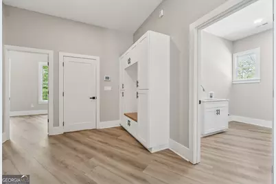 6029 Wellington Avenue, Gainesville, GA 30506 - Photo 21