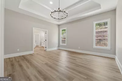 6029 Wellington Avenue, Gainesville, GA 30506 - Photo 19