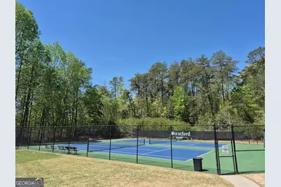 6029 Wellington Avenue, Gainesville, GA 30506 - Photo 27