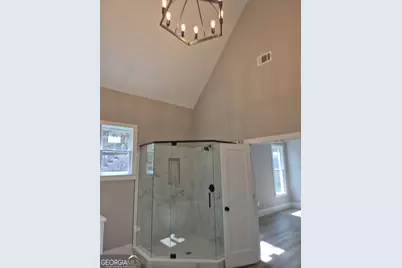 6029 Wellington Avenue, Gainesville, GA 30506 - Photo 31