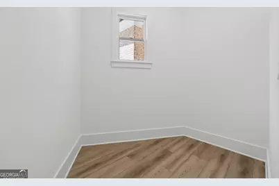 6029 Wellington Avenue, Gainesville, GA 30506 - Photo 13