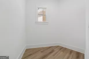 6029 Wellington Ave, Gainesville, GA 30506 - Photo 13