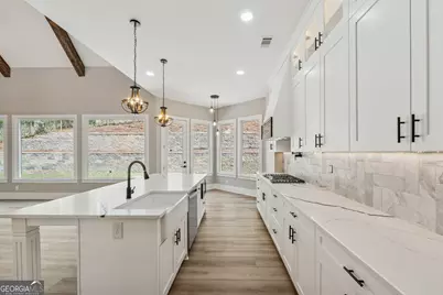 6029 Wellington Avenue, Gainesville, GA 30506 - Photo 9